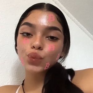 Meet your Posher, Desley